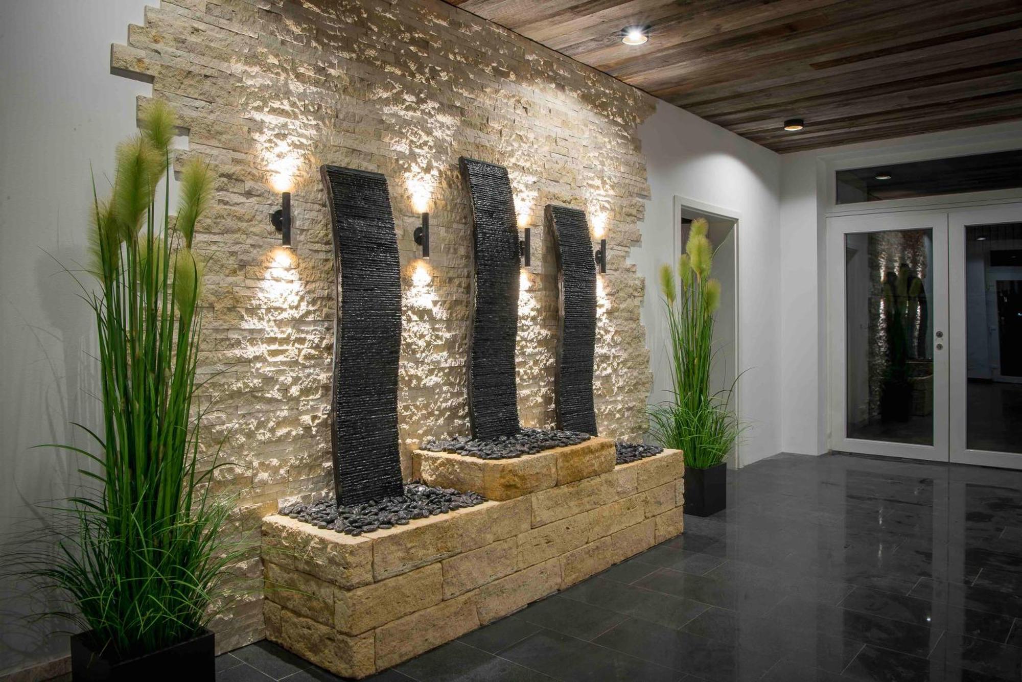 Luxury Apartments "R6 Tegernsee" Bad Wiessee Dış mekan fotoğraf